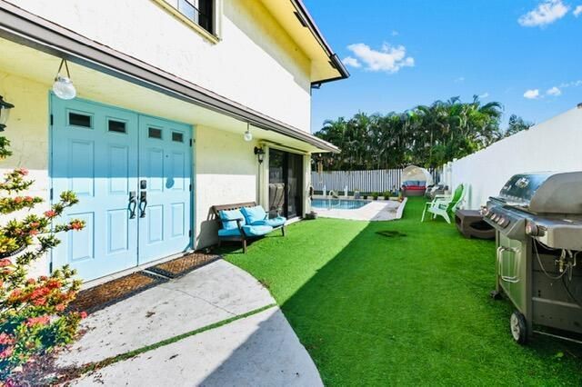 237 SW 29th Avenue, Delray Beach, FL 33445 Photo