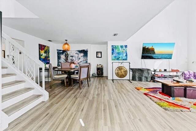 237 SW 29th Avenue, Delray Beach, FL 33445 Photo