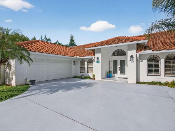 1488 SE Colony Way, Jupiter, FL 33478