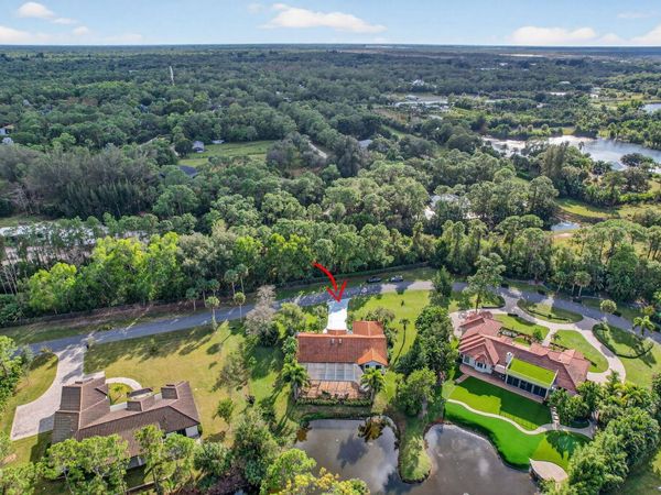 1488 SE Colony Way, Jupiter, FL 33478