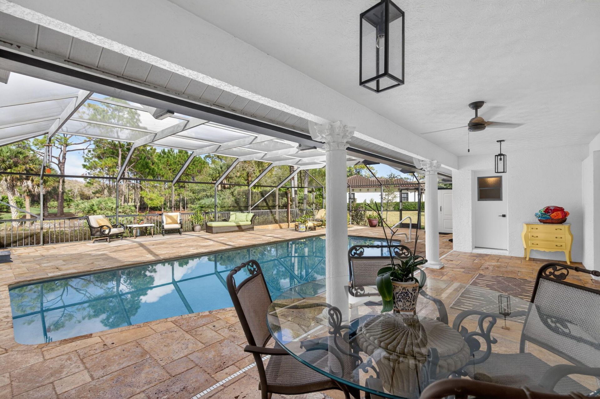 1488 SE Colony Way, Jupiter, FL 33478 Photo