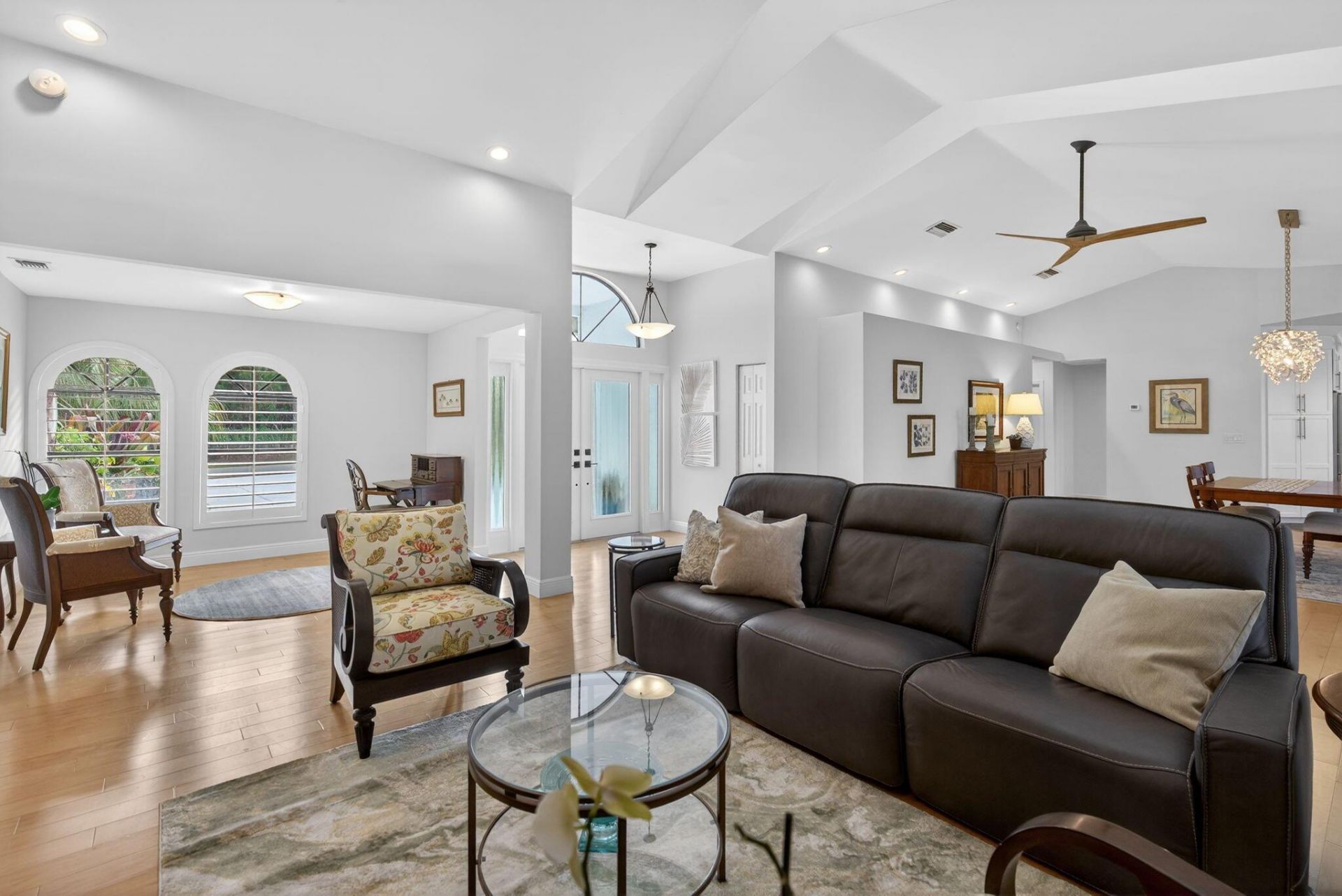 1488 SE Colony Way, Jupiter, FL 33478 Photo