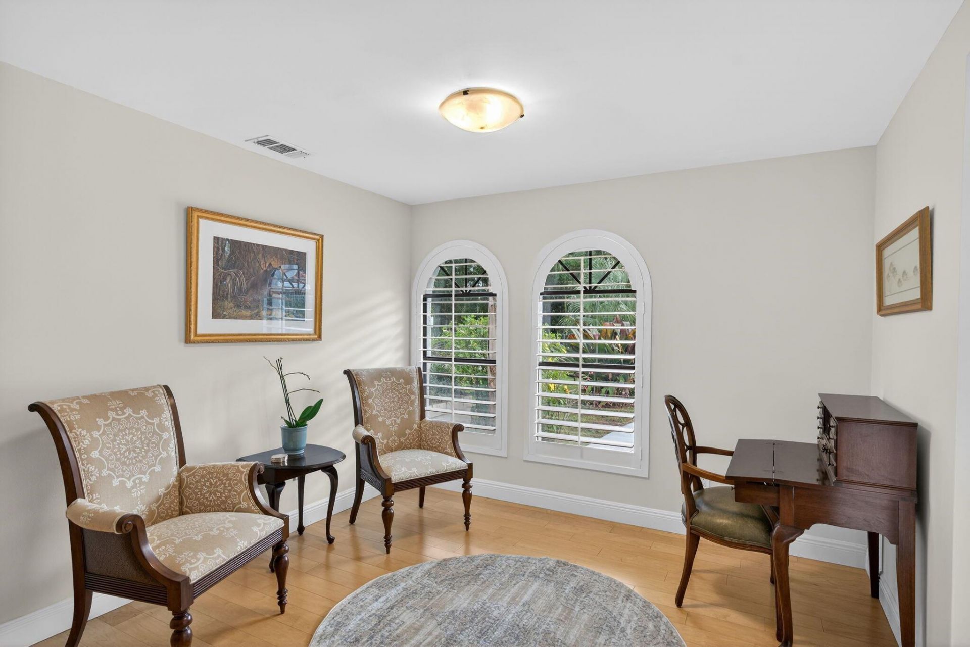 1488 SE Colony Way, Jupiter, FL 33478 Photo