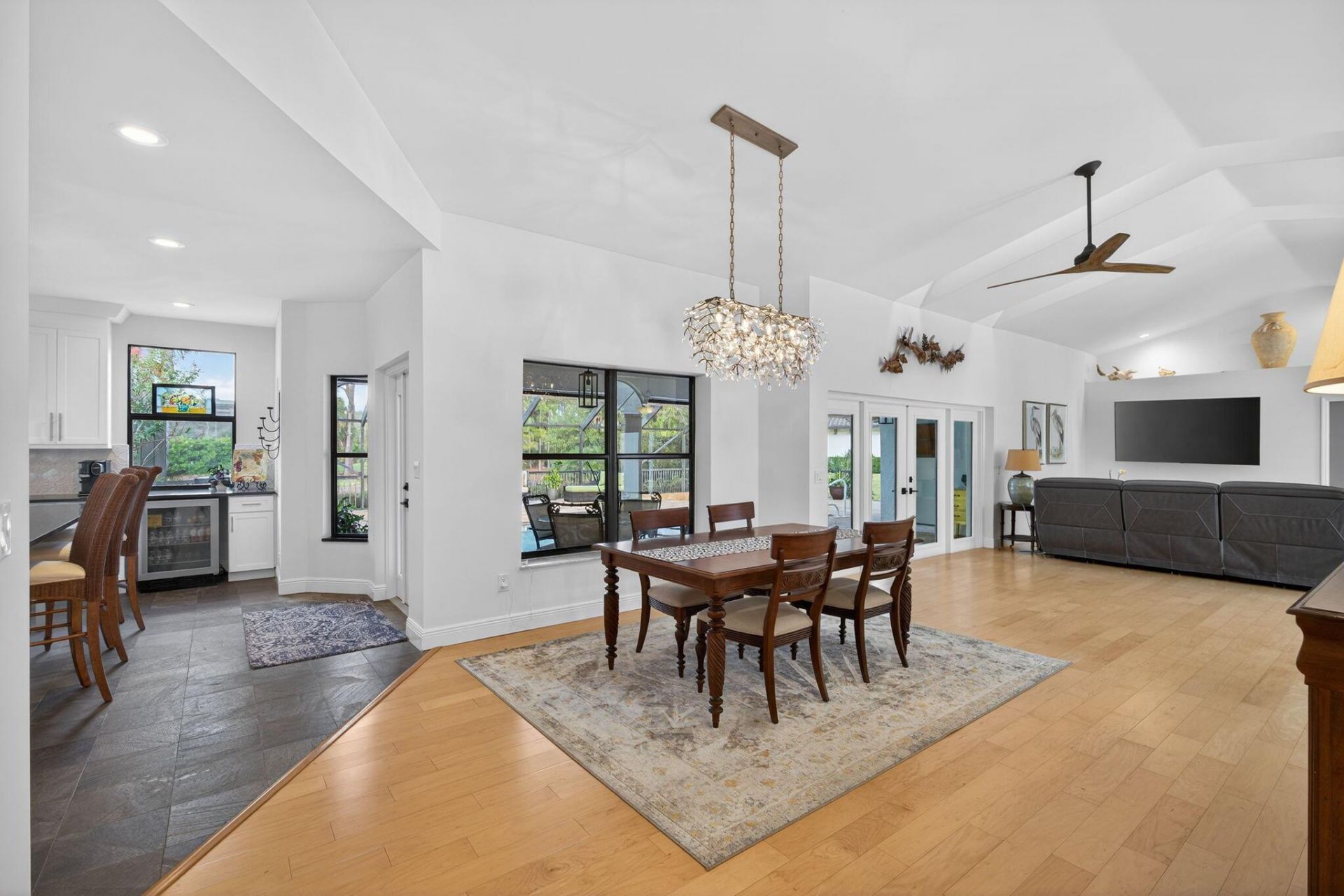 1488 SE Colony Way, Jupiter, FL 33478 Photo