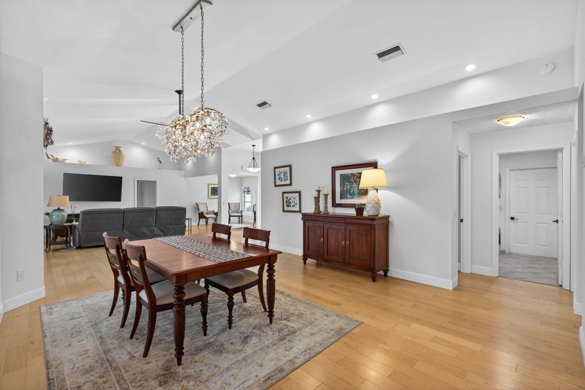 1488 SE Colony Way, Jupiter, FL 33478 Photo