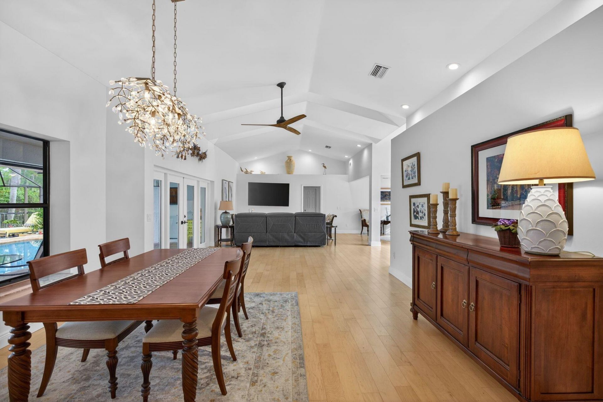 1488 SE Colony Way, Jupiter, FL 33478 Photo