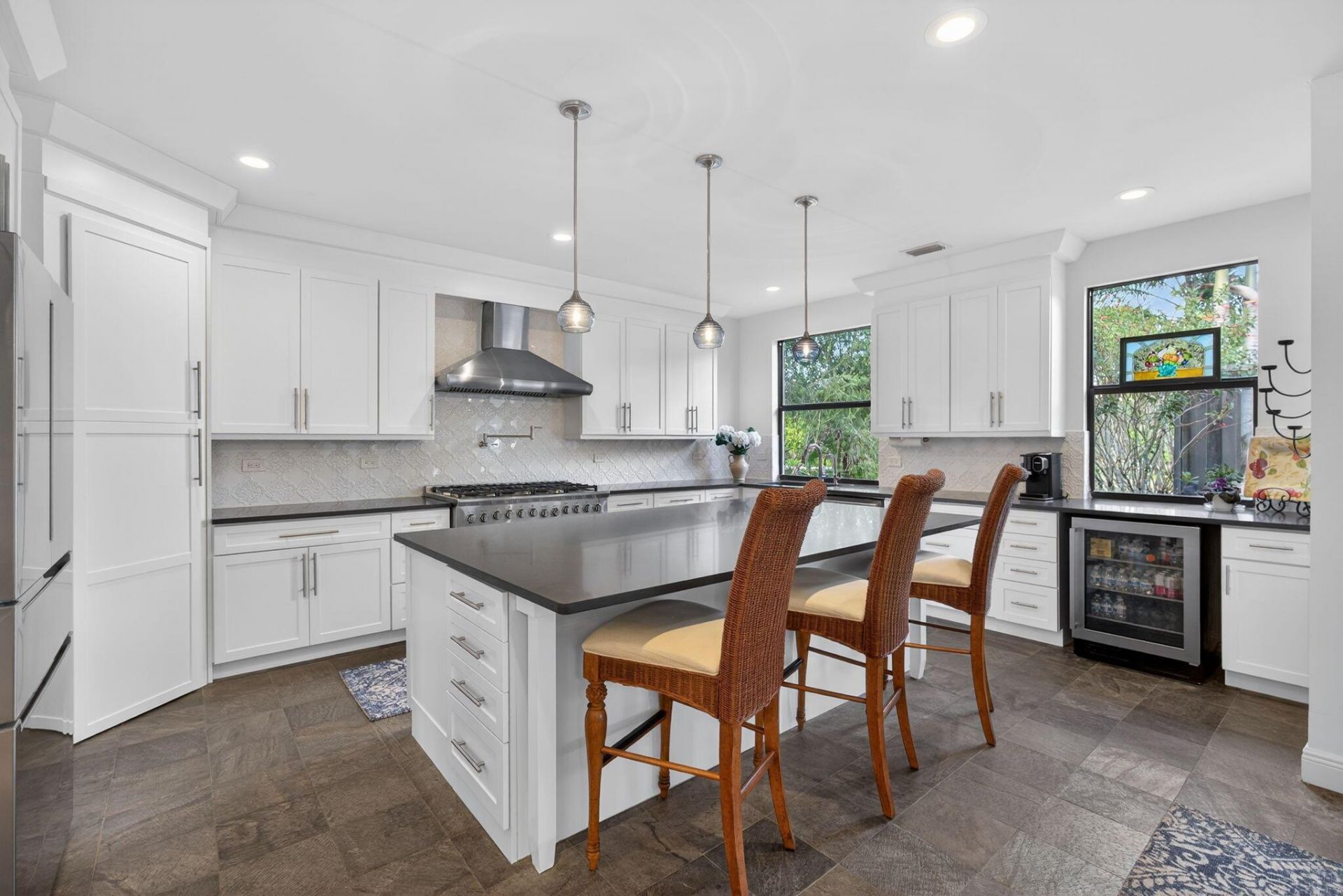 1488 SE Colony Way, Jupiter, FL 33478 Photo