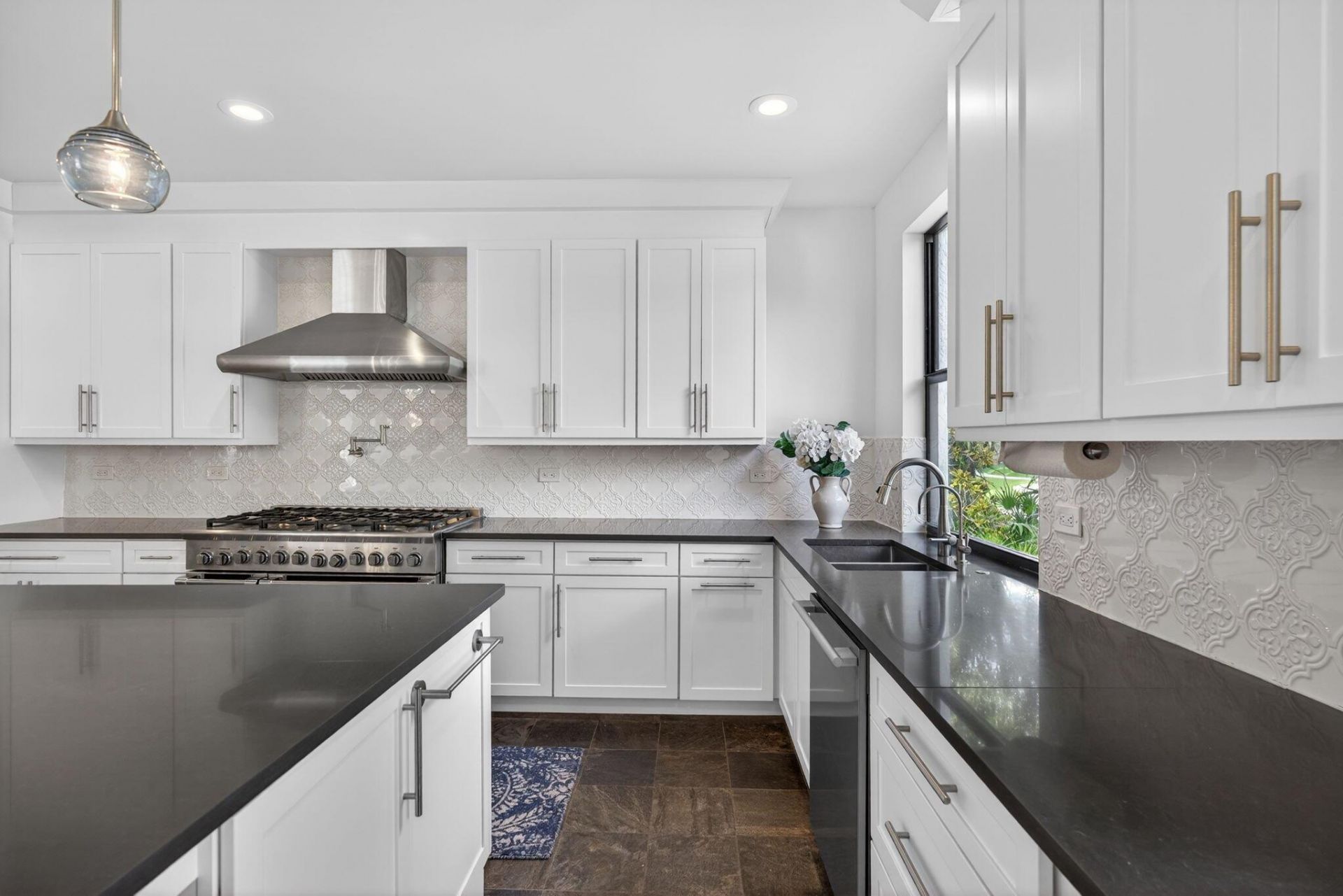 1488 SE Colony Way, Jupiter, FL 33478 Photo