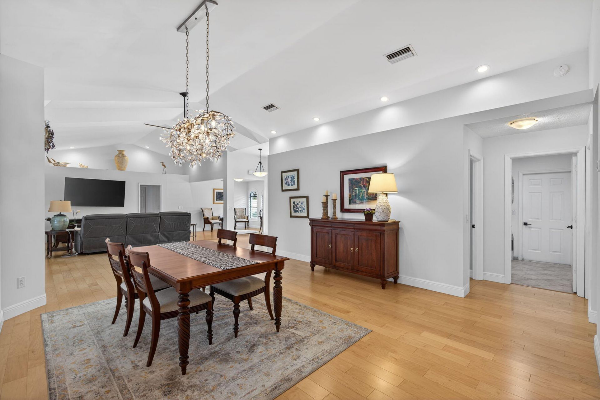 1488 SE Colony Way, Jupiter, FL 33478 Photo