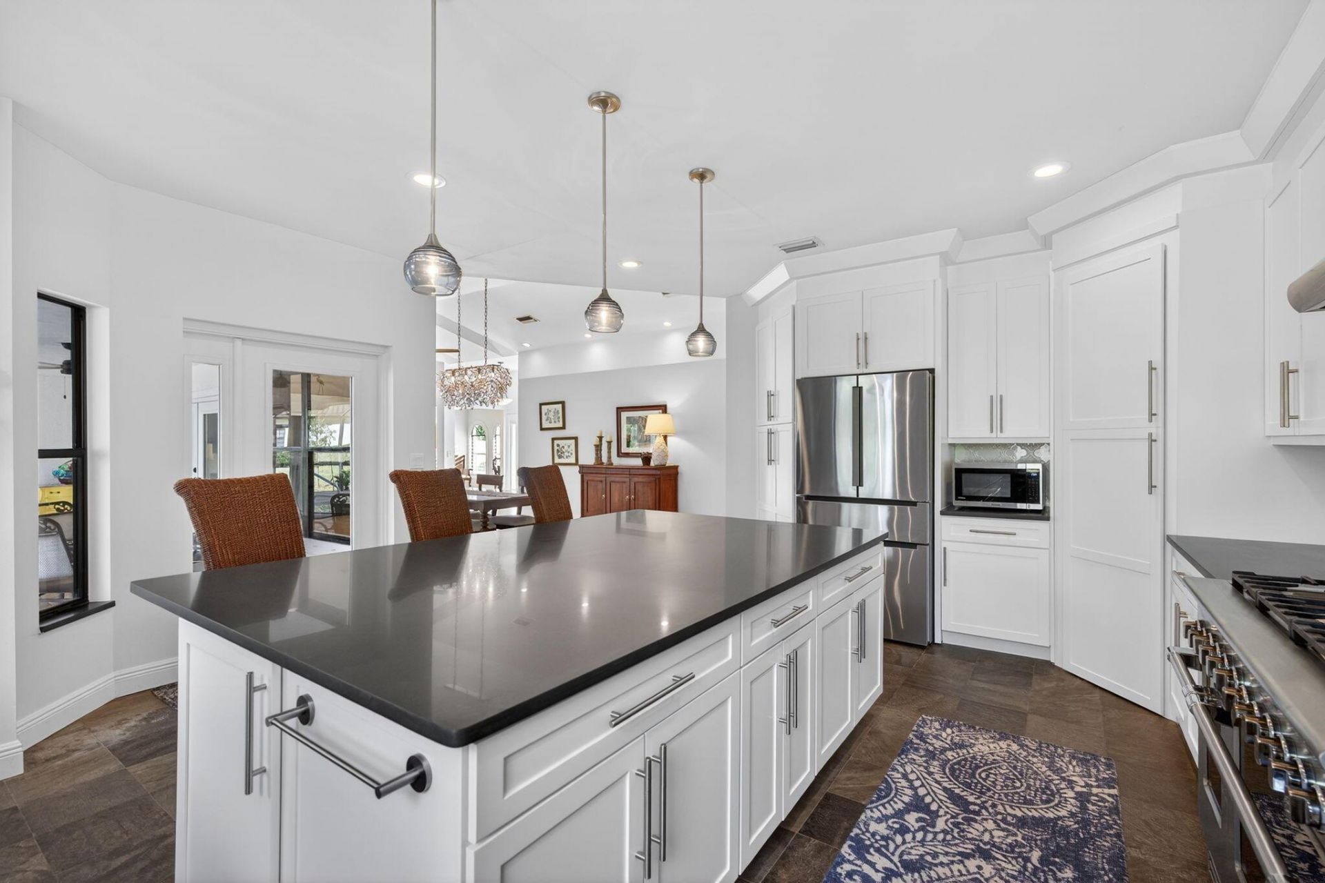 1488 SE Colony Way, Jupiter, FL 33478 Photo