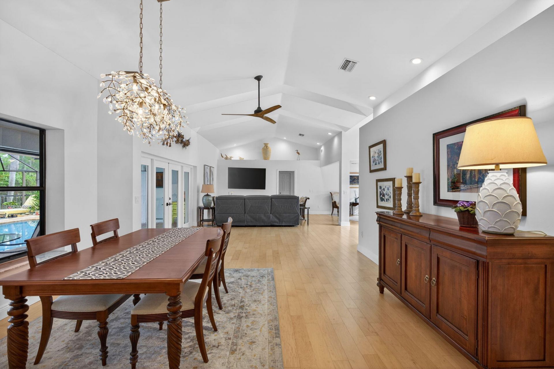 1488 SE Colony Way, Jupiter, FL 33478 Photo