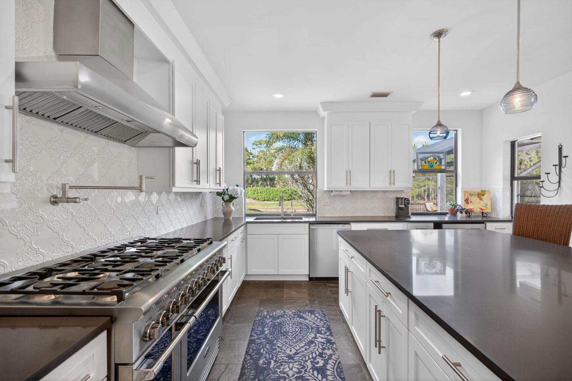 1488 SE Colony Way, Jupiter, FL 33478 Photo