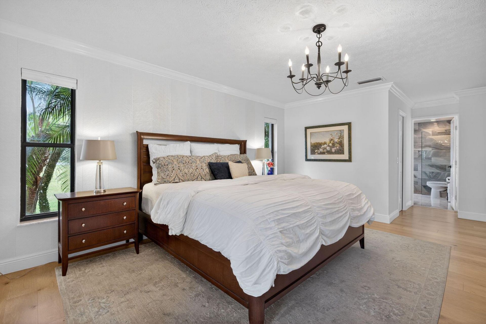 1488 SE Colony Way, Jupiter, FL 33478 Photo