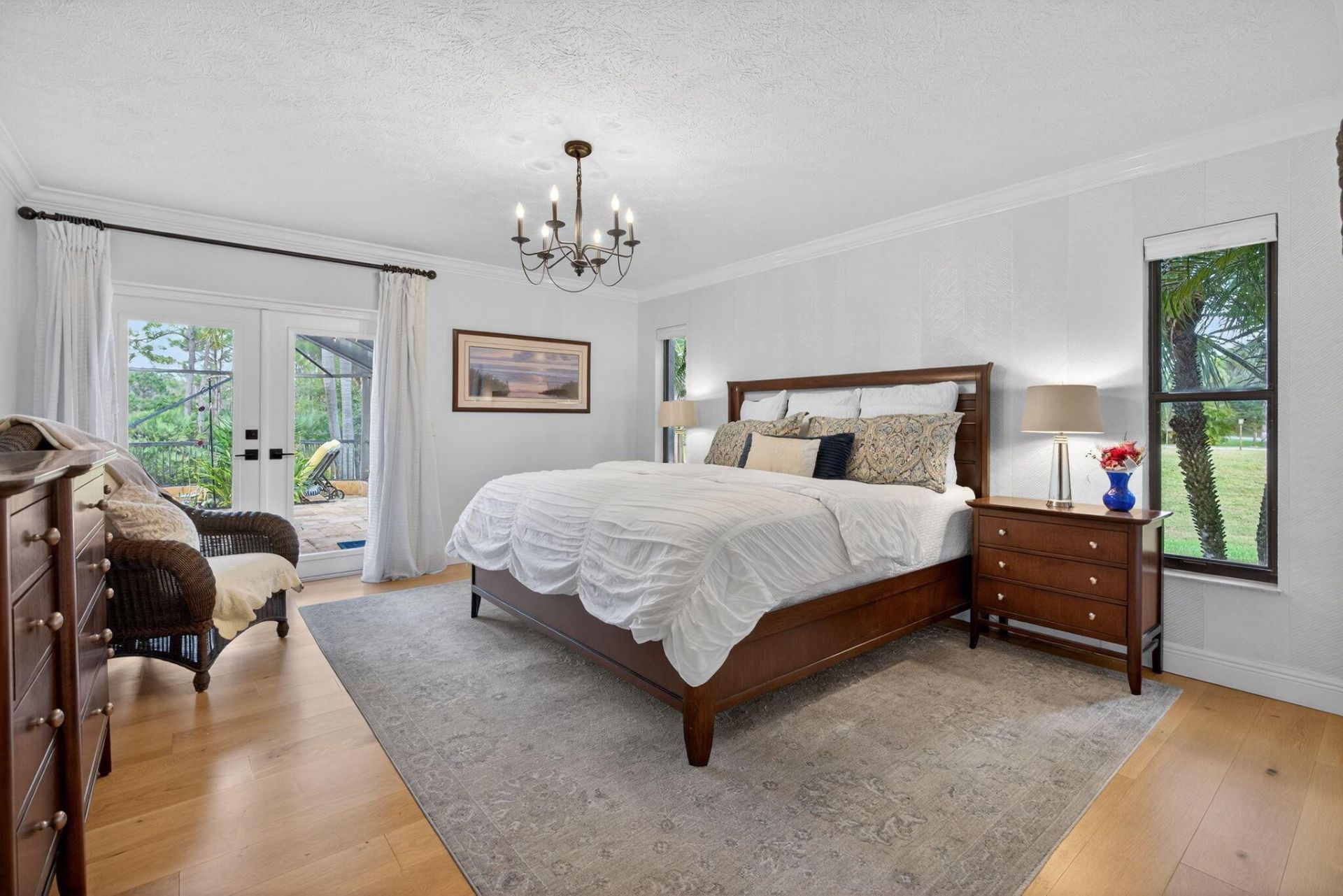 1488 SE Colony Way, Jupiter, FL 33478 Photo