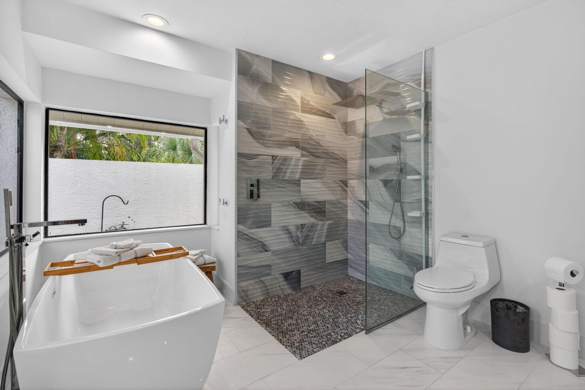 1488 SE Colony Way, Jupiter, FL 33478 Photo