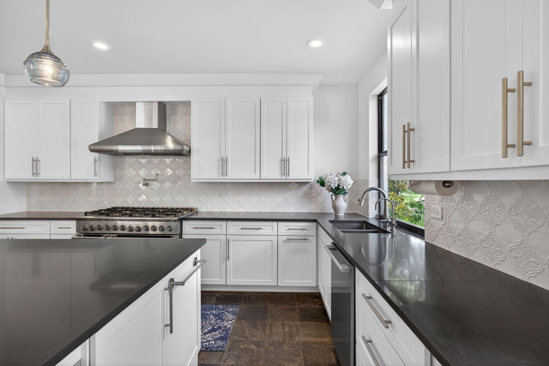 1488 SE Colony Way, Jupiter, FL 33478 Photo