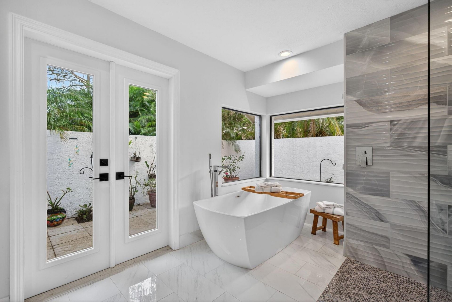 1488 SE Colony Way, Jupiter, FL 33478 Photo