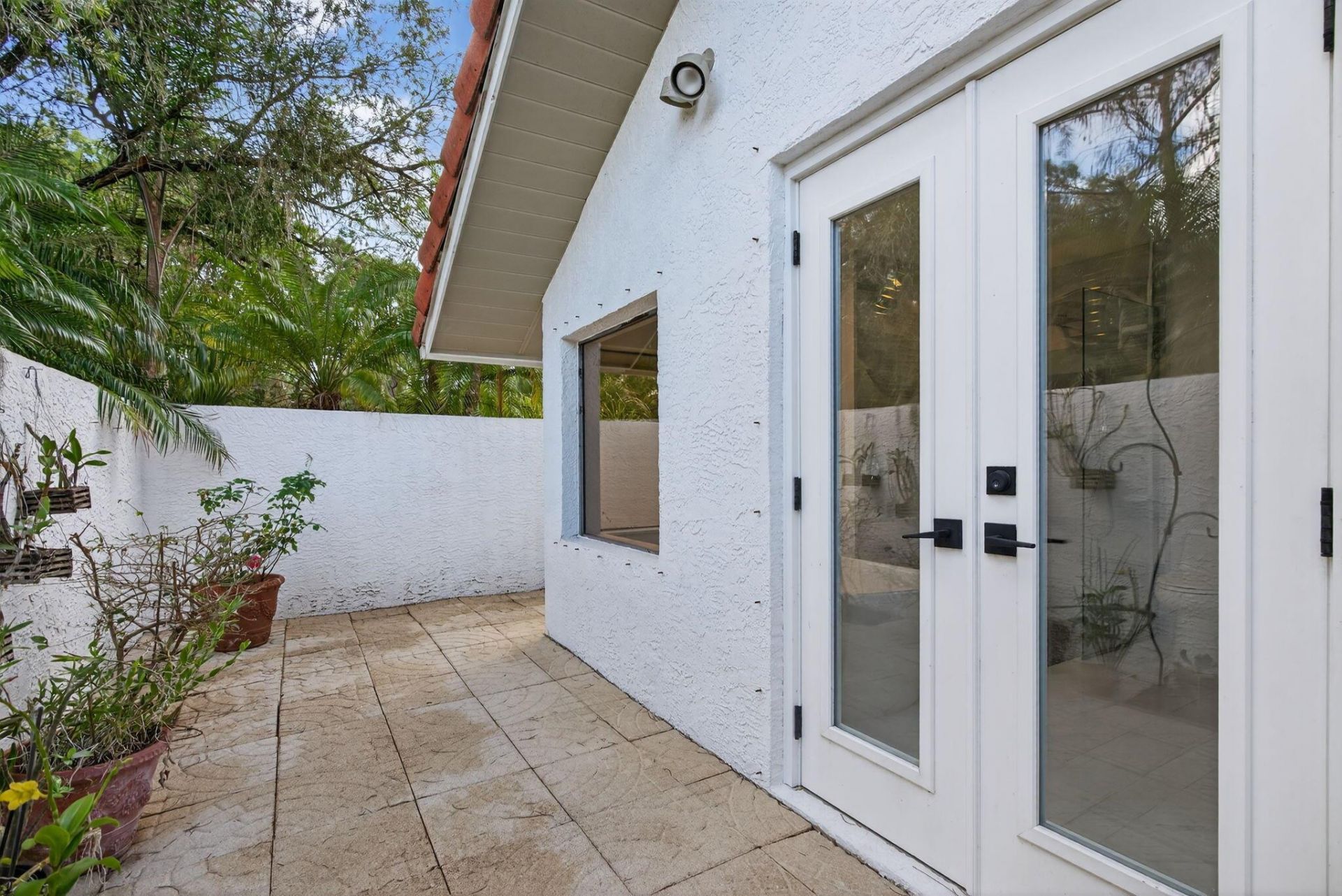 1488 SE Colony Way, Jupiter, FL 33478 Photo