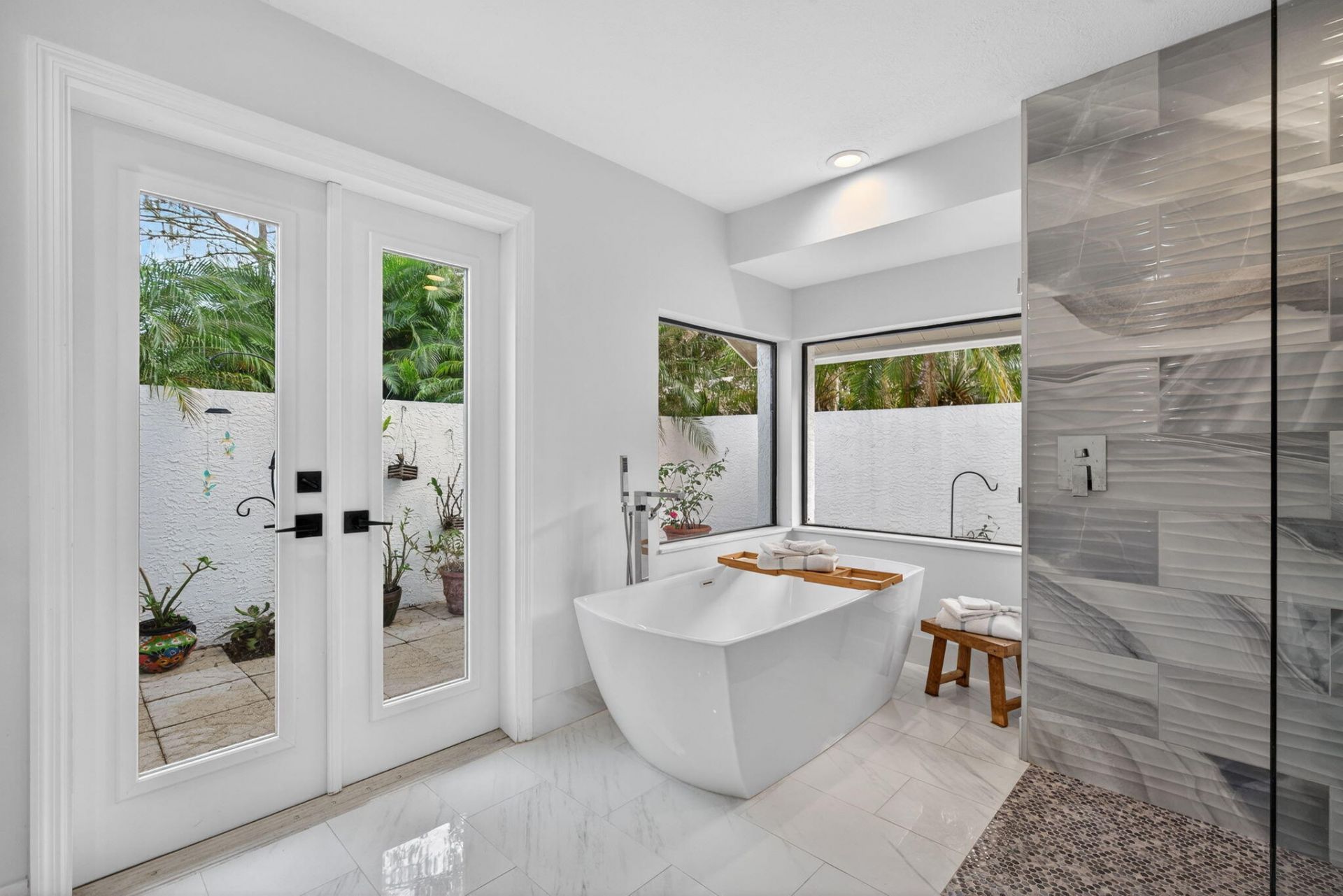 1488 SE Colony Way, Jupiter, FL 33478 Photo