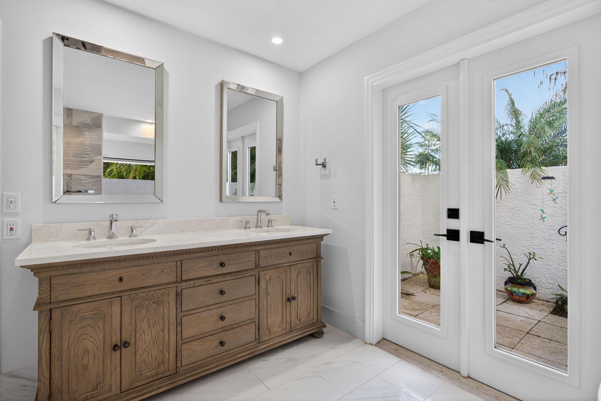 1488 SE Colony Way, Jupiter, FL 33478 Photo