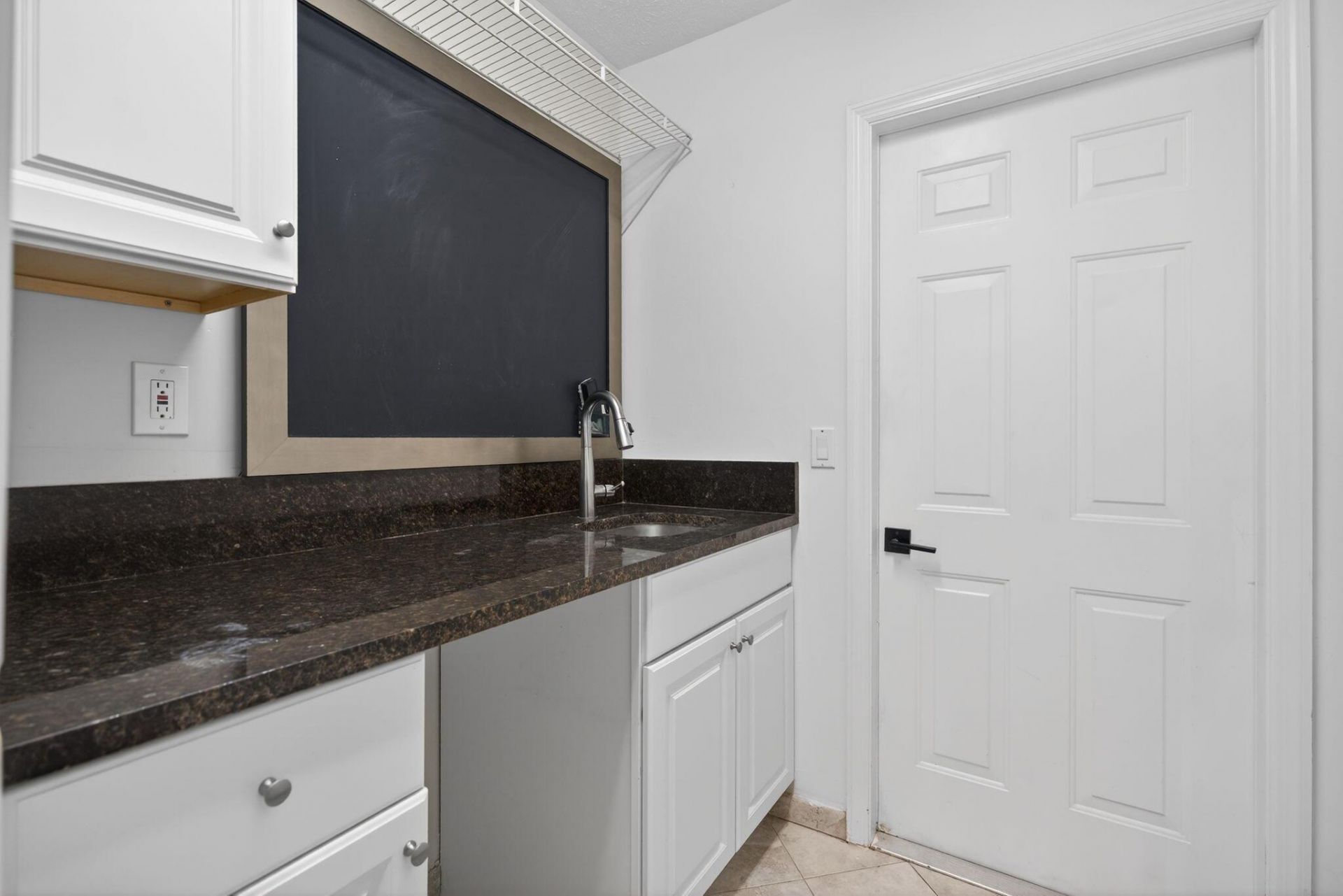 1488 SE Colony Way, Jupiter, FL 33478 Photo