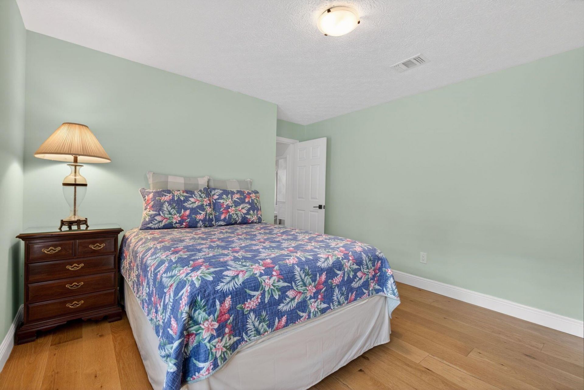 1488 SE Colony Way, Jupiter, FL 33478 Photo