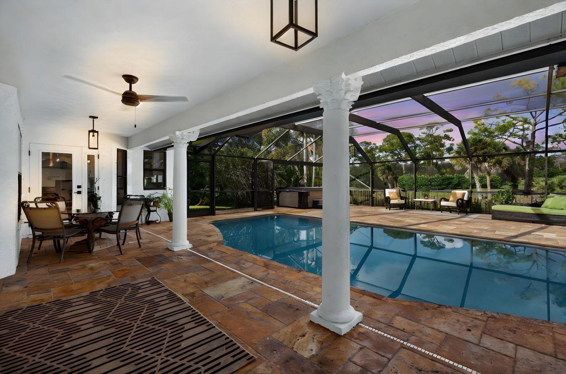 1488 SE Colony Way, Jupiter, FL 33478 Photo