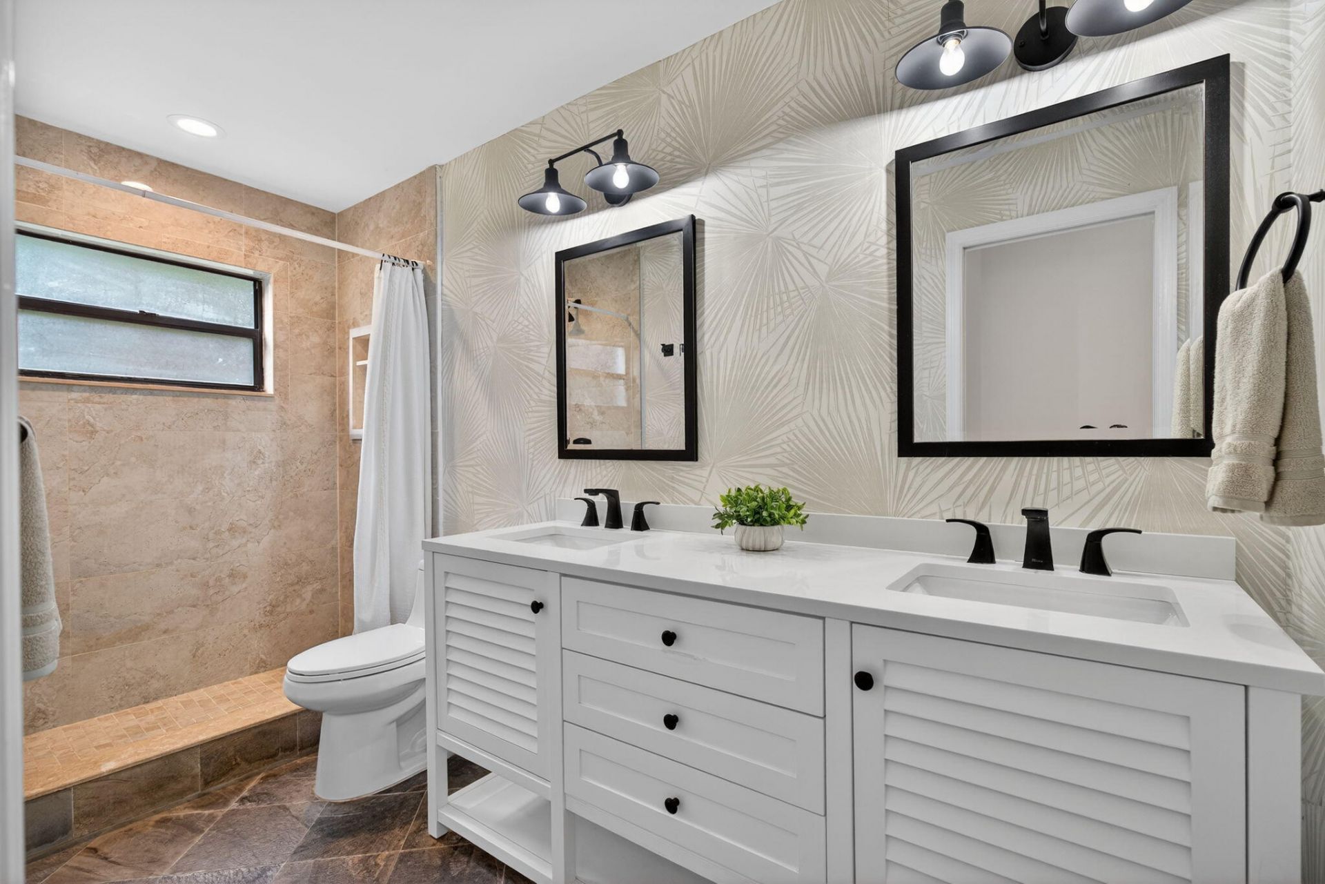 1488 SE Colony Way, Jupiter, FL 33478 Photo