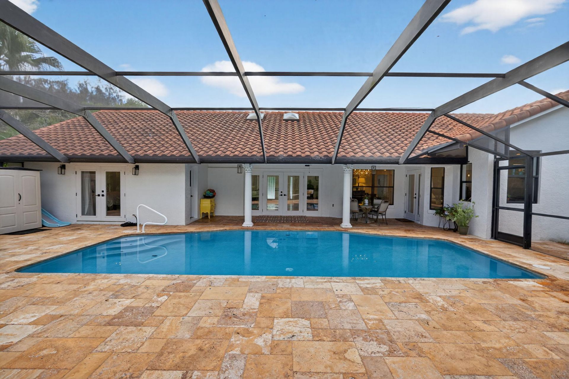 1488 SE Colony Way, Jupiter, FL 33478 Photo