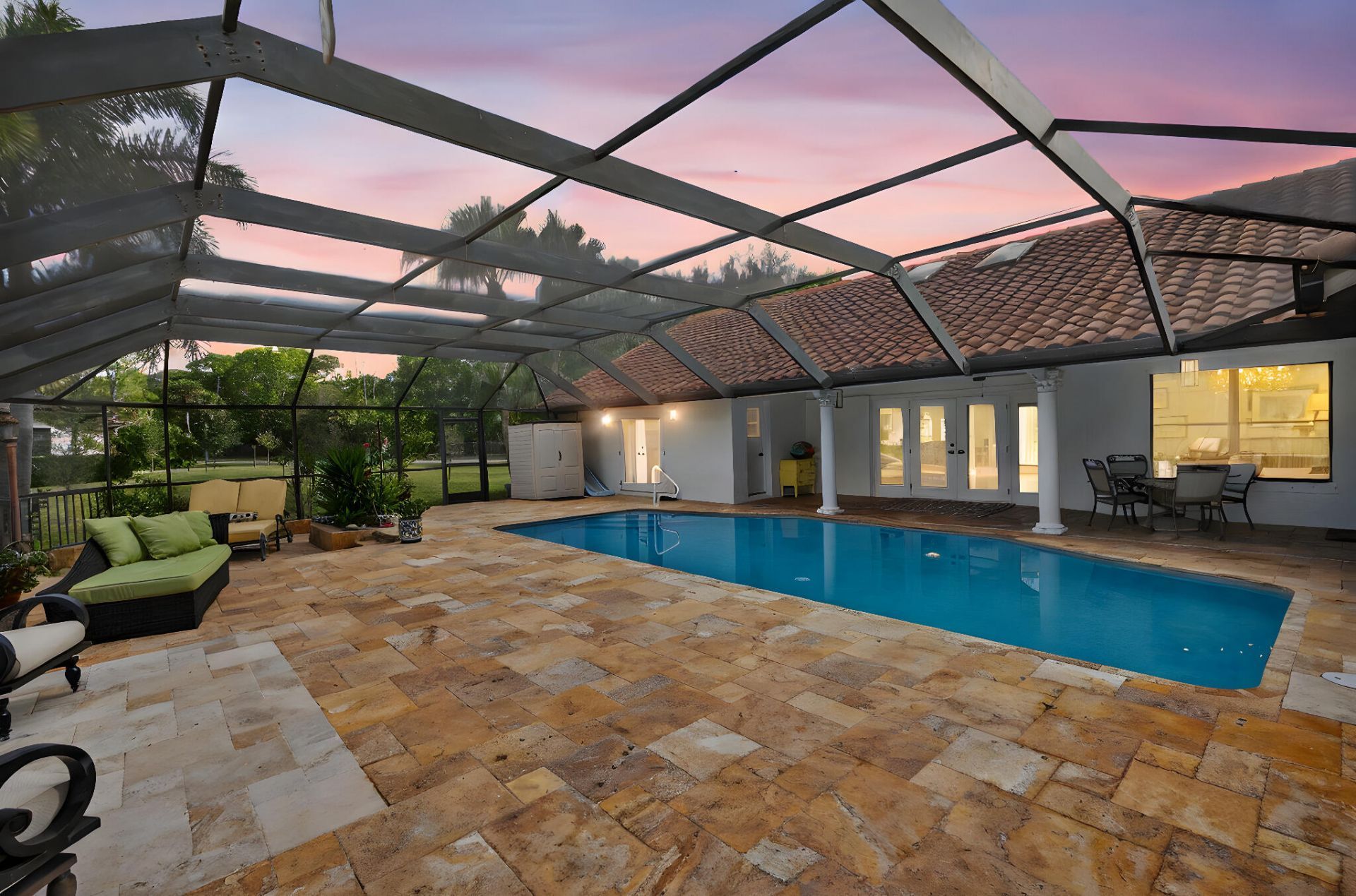 1488 SE Colony Way, Jupiter, FL 33478 Photo