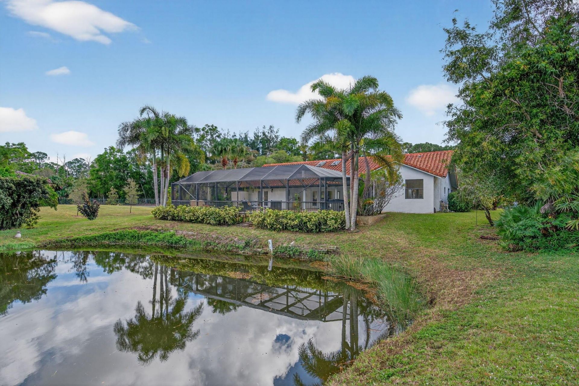 1488 SE Colony Way, Jupiter, FL 33478 Photo