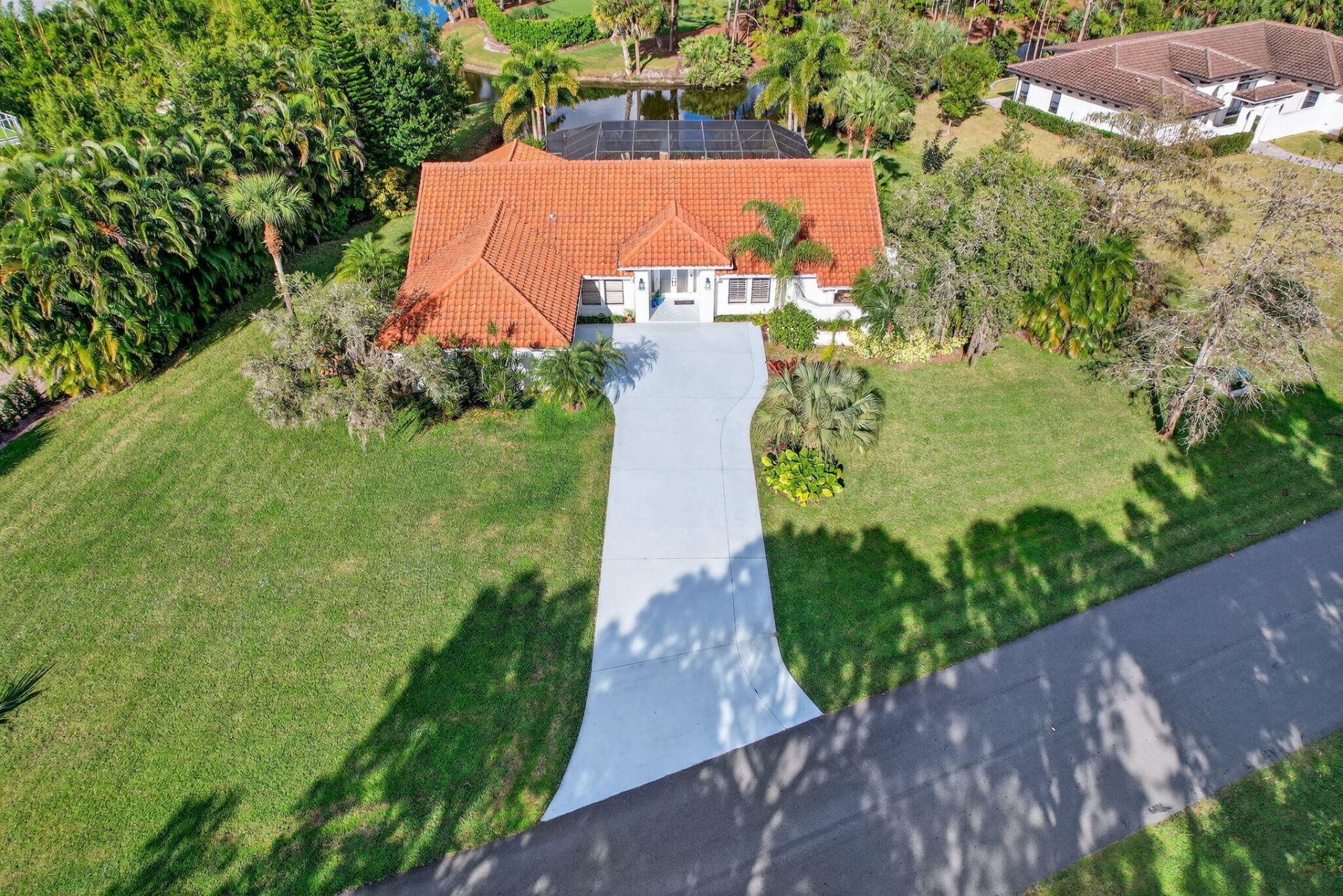 1488 SE Colony Way, Jupiter, FL 33478 Photo