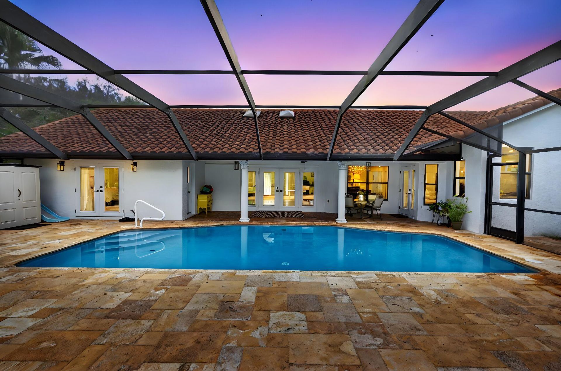 1488 SE Colony Way, Jupiter, FL 33478 Photo