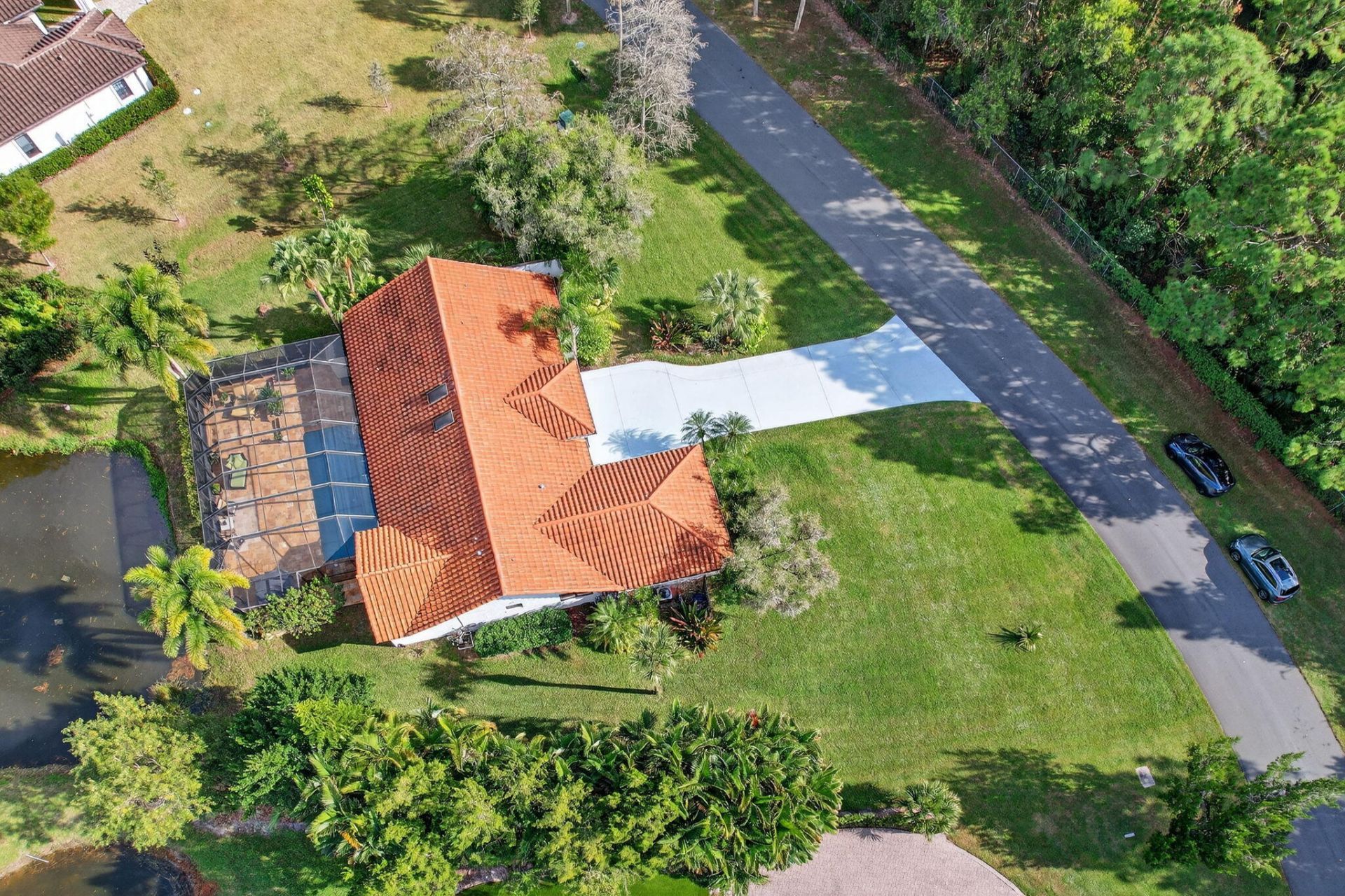 1488 SE Colony Way, Jupiter, FL 33478 Photo