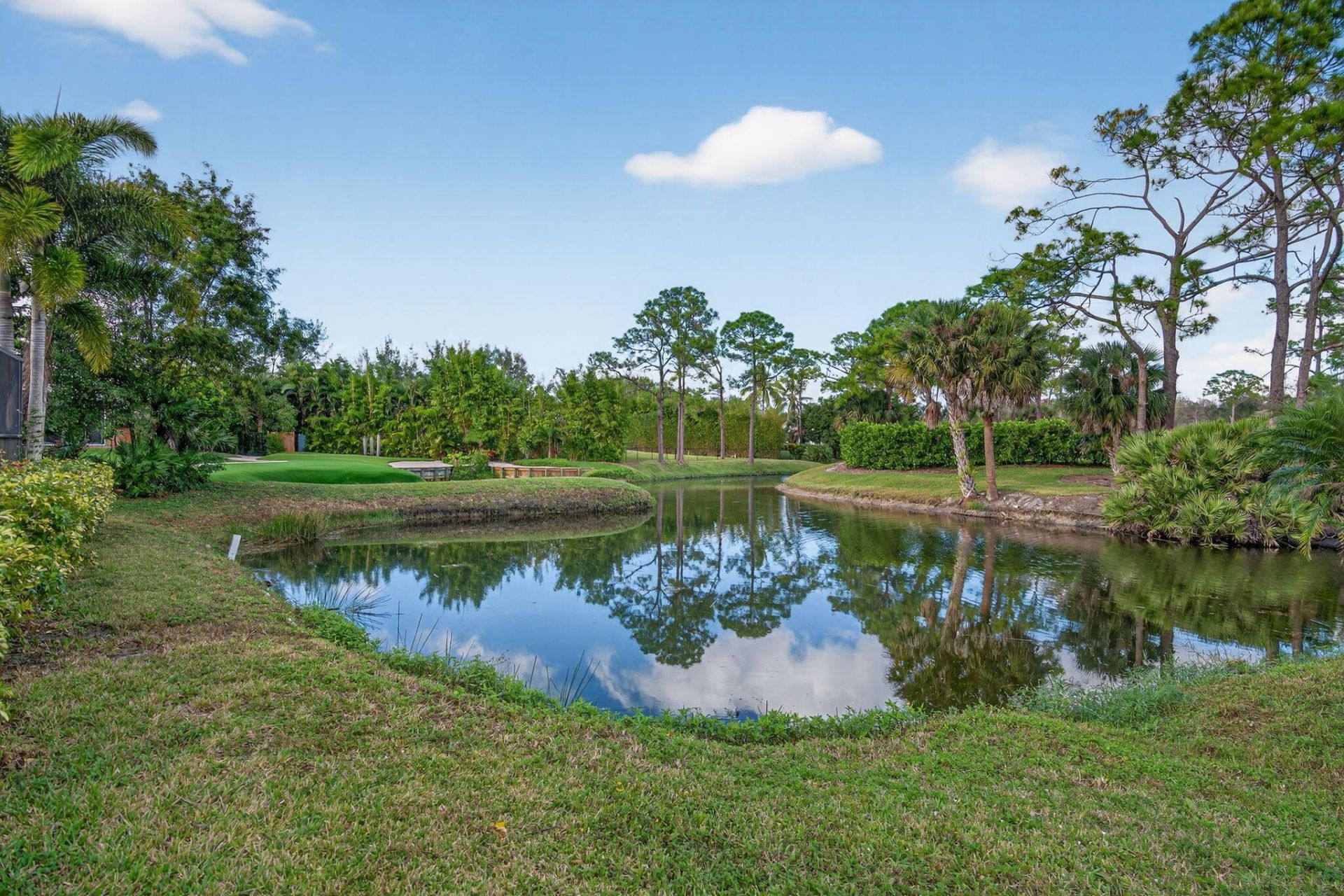 1488 SE Colony Way, Jupiter, FL 33478 Photo