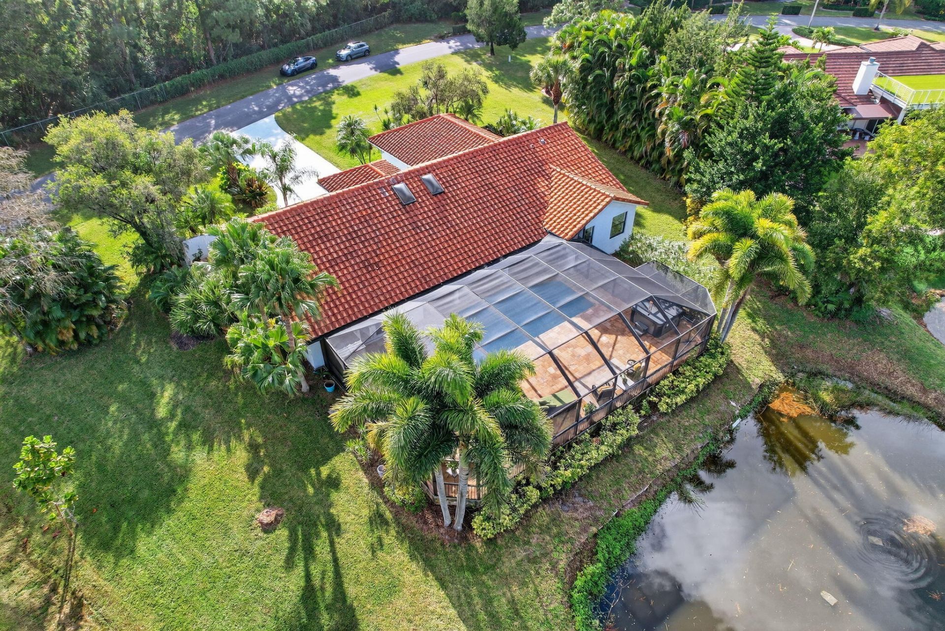 1488 SE Colony Way, Jupiter, FL 33478 Photo