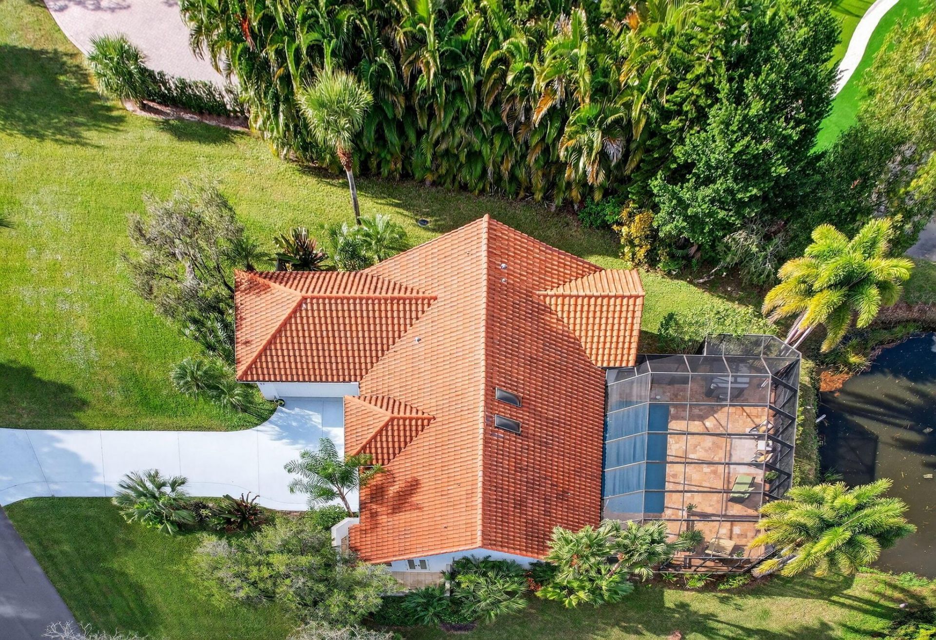 1488 SE Colony Way, Jupiter, FL 33478 Photo