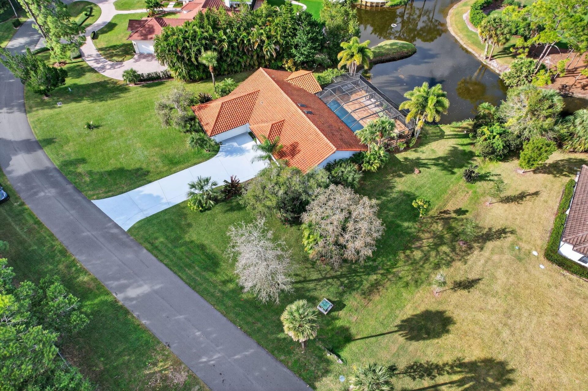 1488 SE Colony Way, Jupiter, FL 33478 Photo