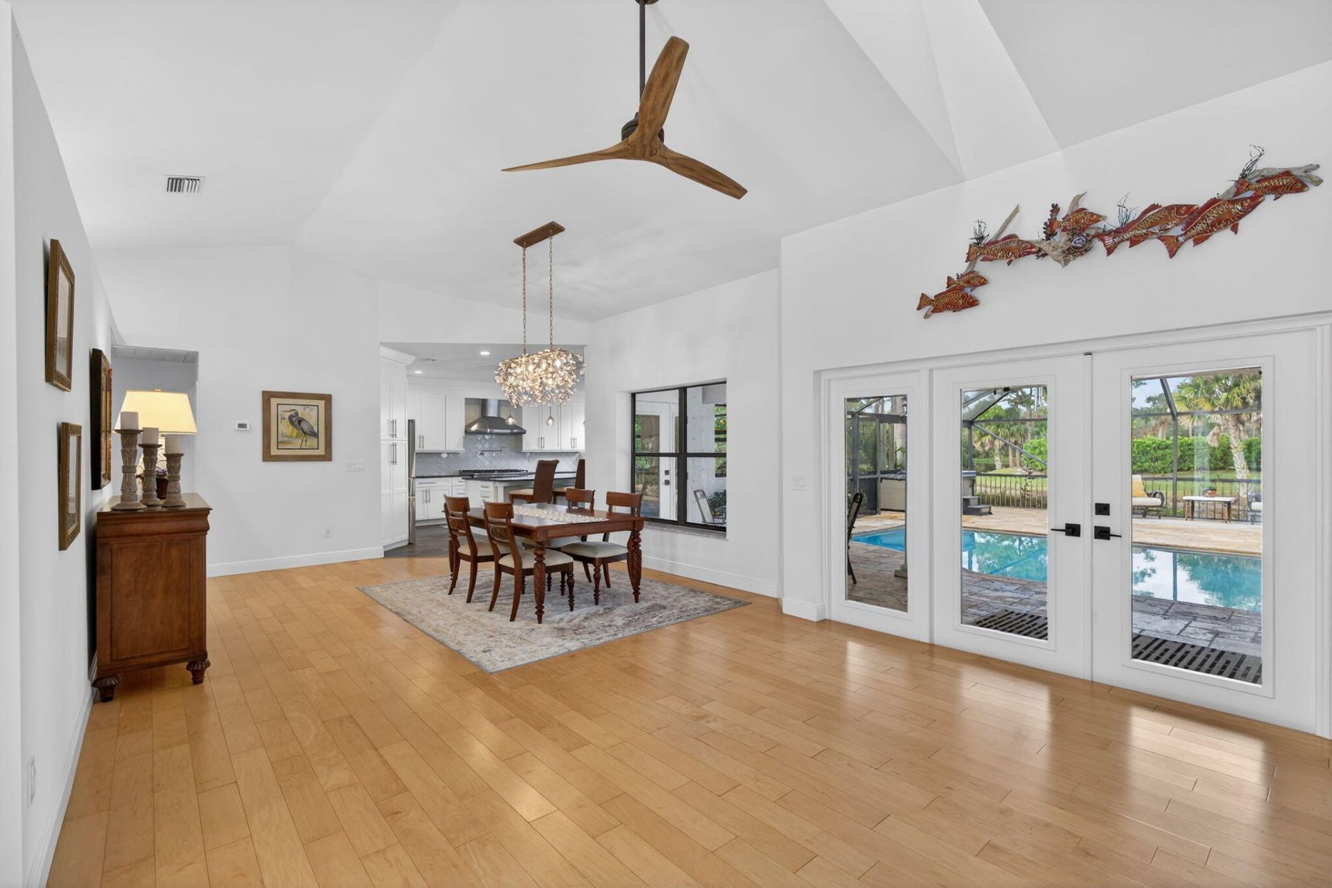 1488 SE Colony Way, Jupiter, FL 33478 Photo