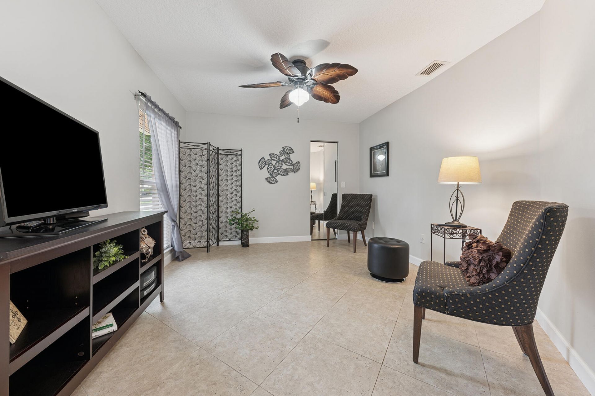 6276 Sweet Maple Lane, Boca Raton, FL 33433 Photo