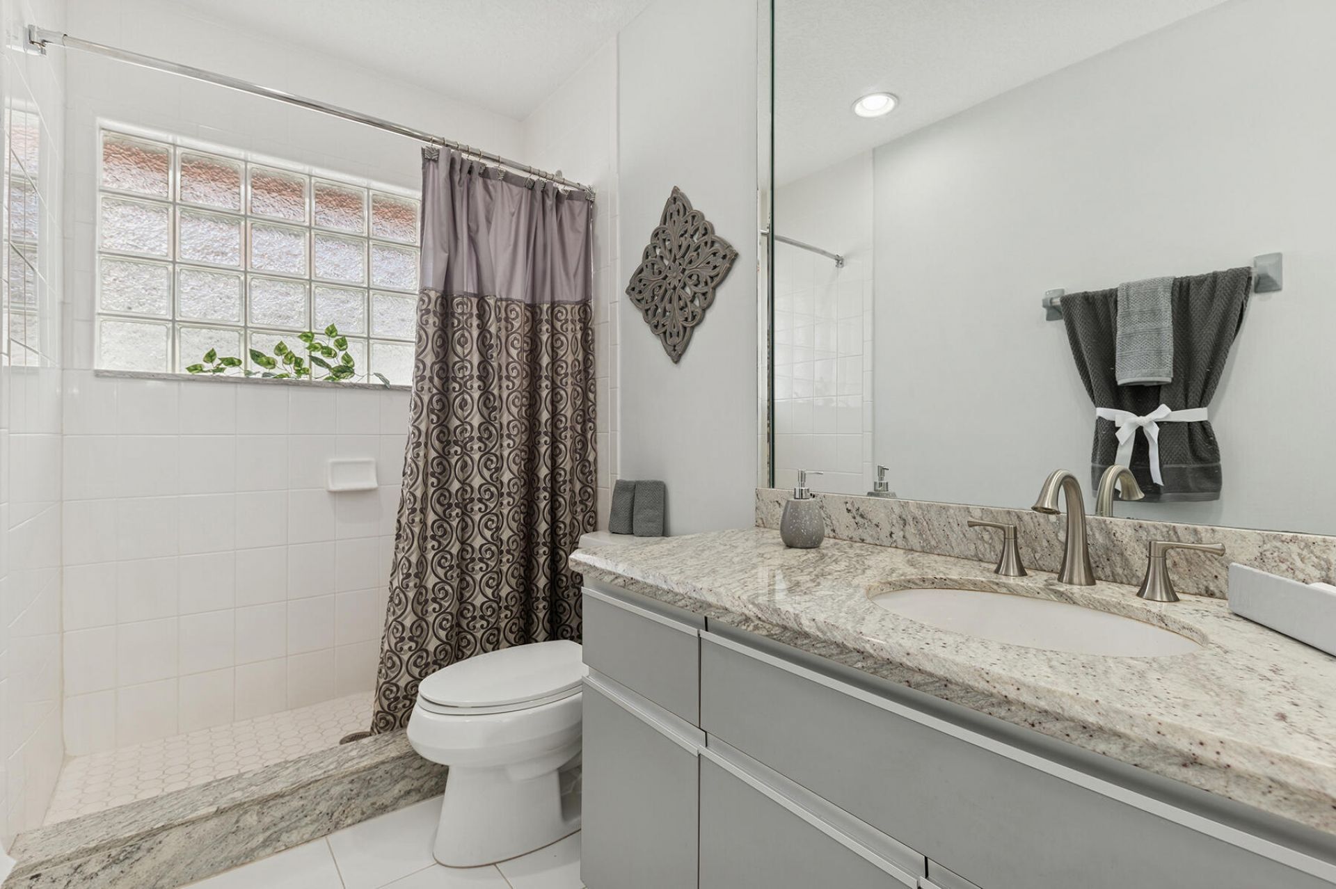 6276 Sweet Maple Lane, Boca Raton, FL 33433 Photo