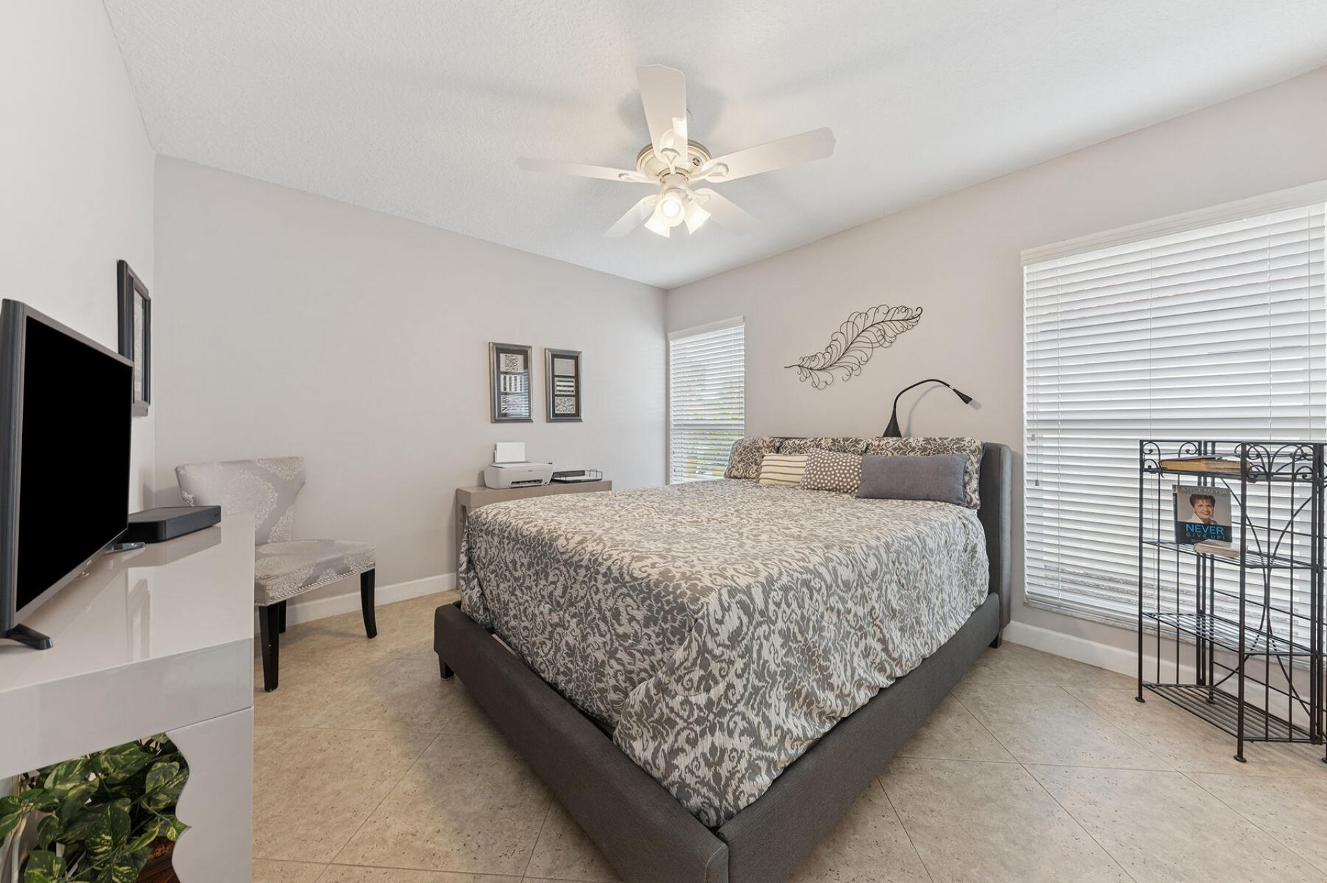 6276 Sweet Maple Lane, Boca Raton, FL 33433 Photo