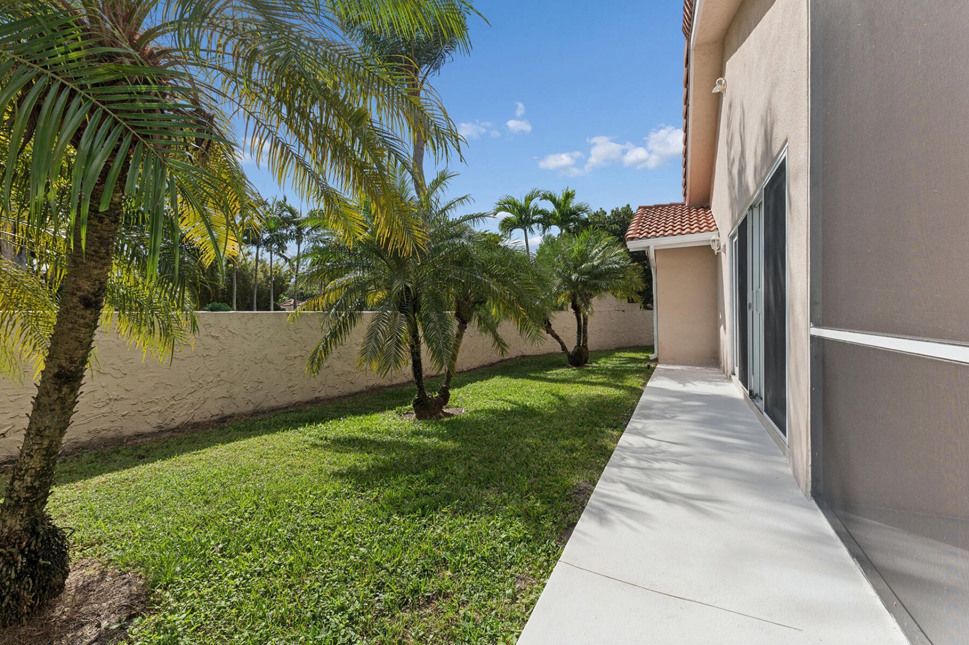 6276 Sweet Maple Lane, Boca Raton, FL 33433 Photo