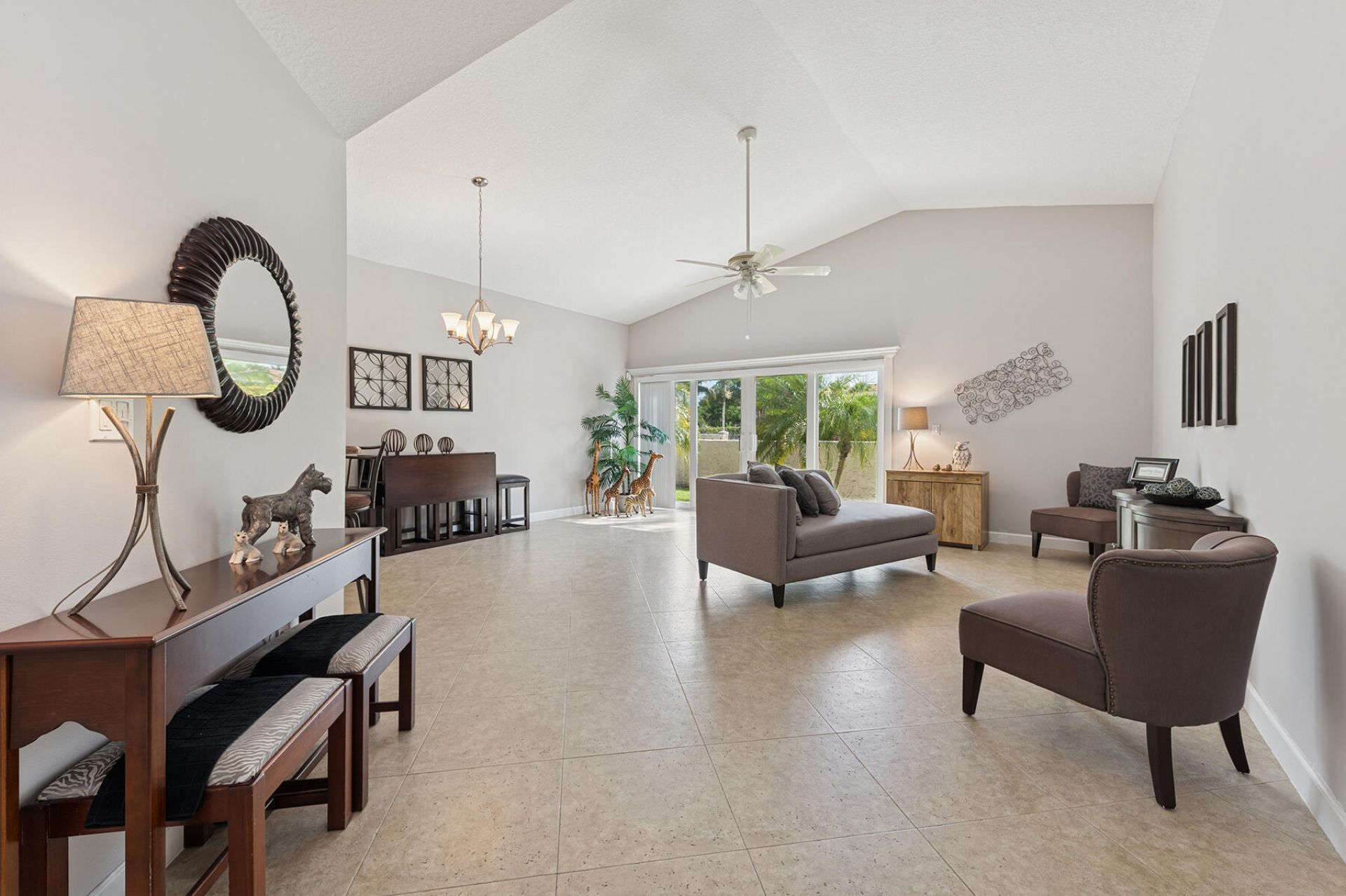 6276 Sweet Maple Lane, Boca Raton, FL 33433 Photo