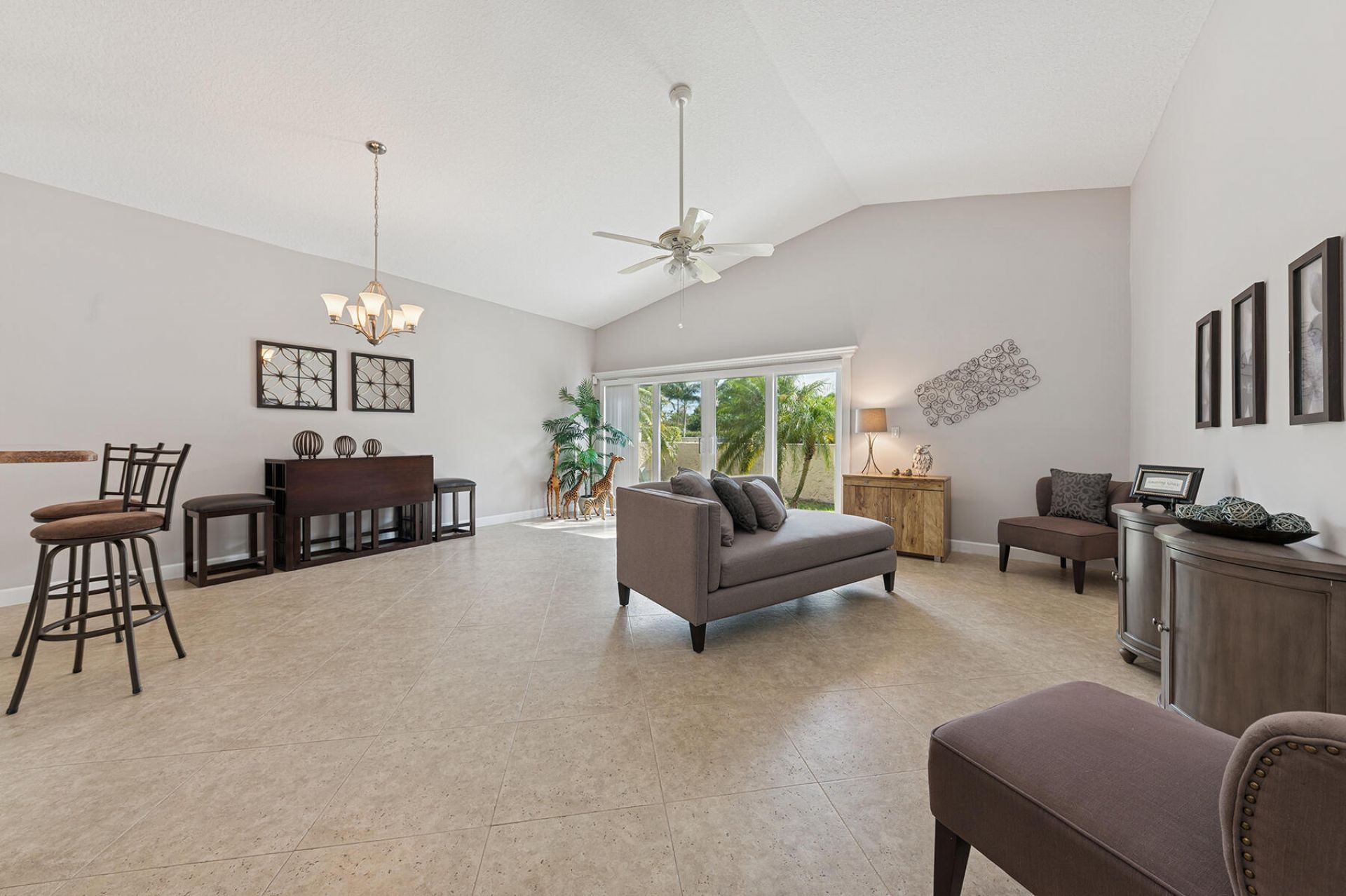 6276 Sweet Maple Lane, Boca Raton, FL 33433 Photo