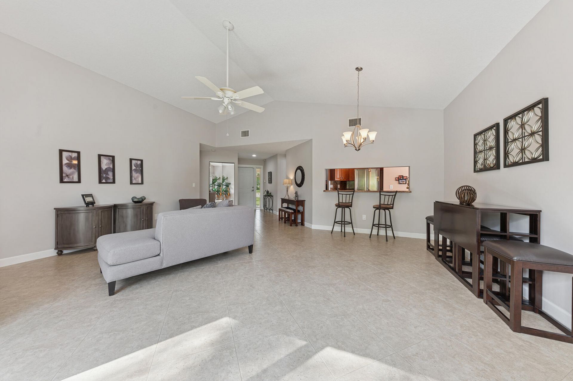 6276 Sweet Maple Lane, Boca Raton, FL 33433 Photo