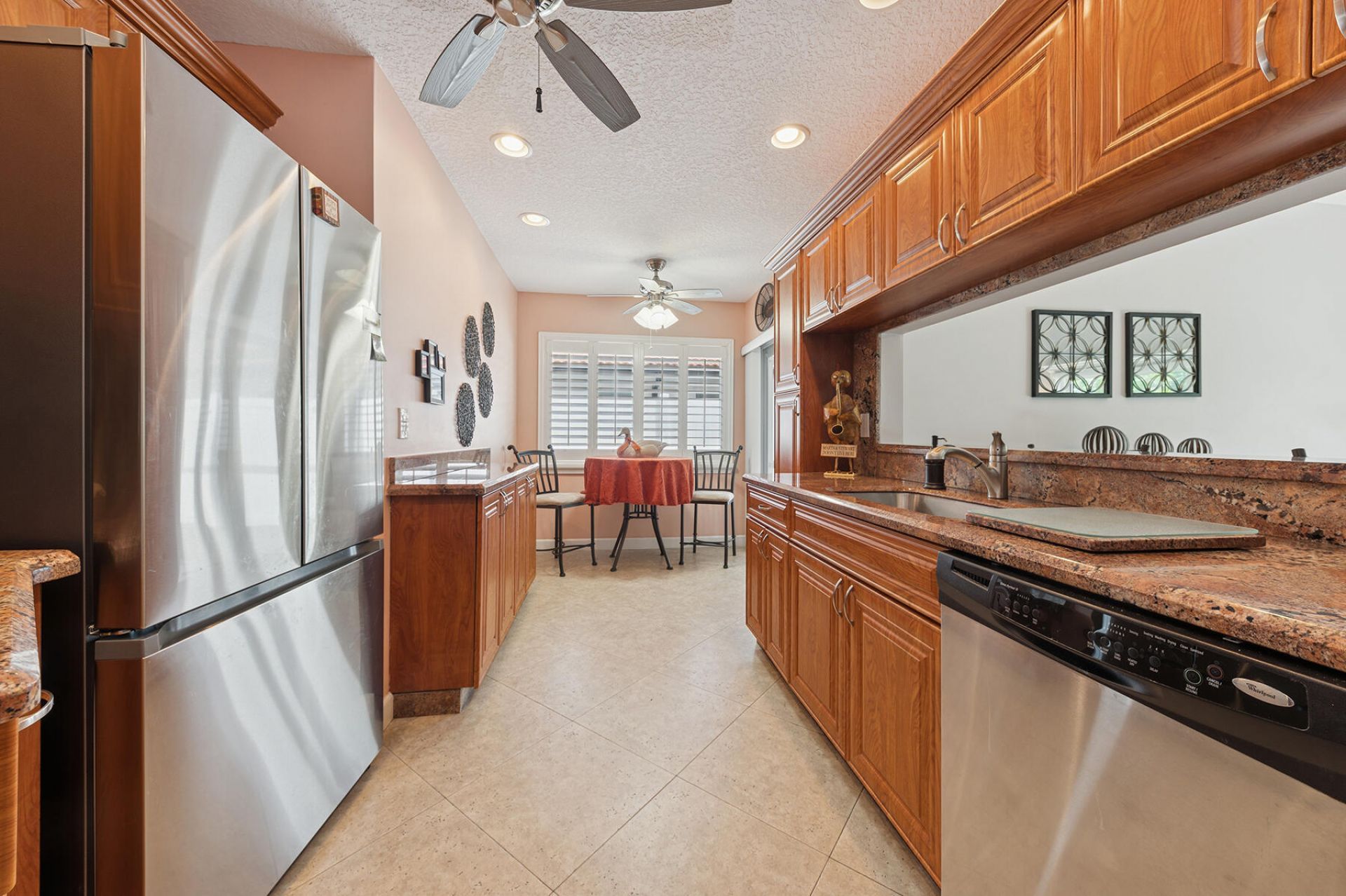 6276 Sweet Maple Lane, Boca Raton, FL 33433 Photo