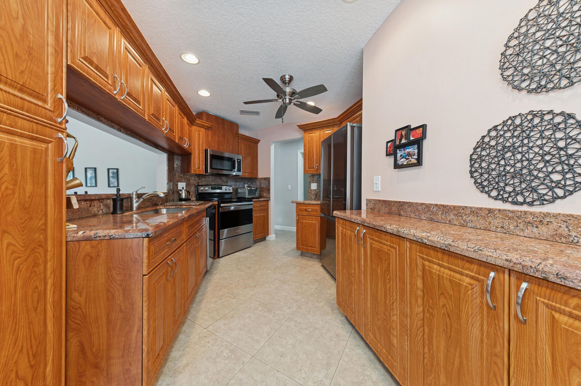 6276 Sweet Maple Lane, Boca Raton, FL 33433 Photo