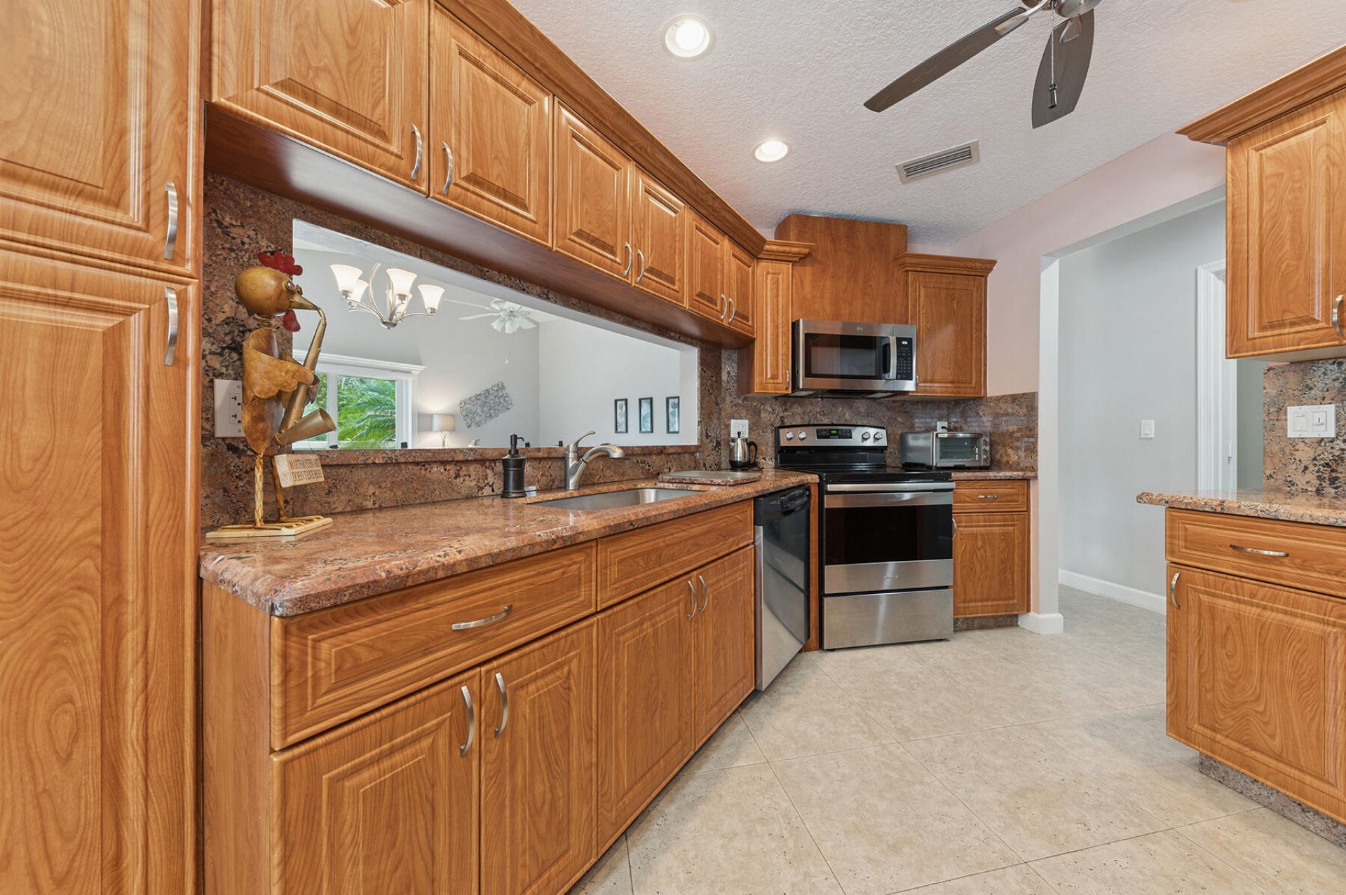 6276 Sweet Maple Lane, Boca Raton, FL 33433 Photo