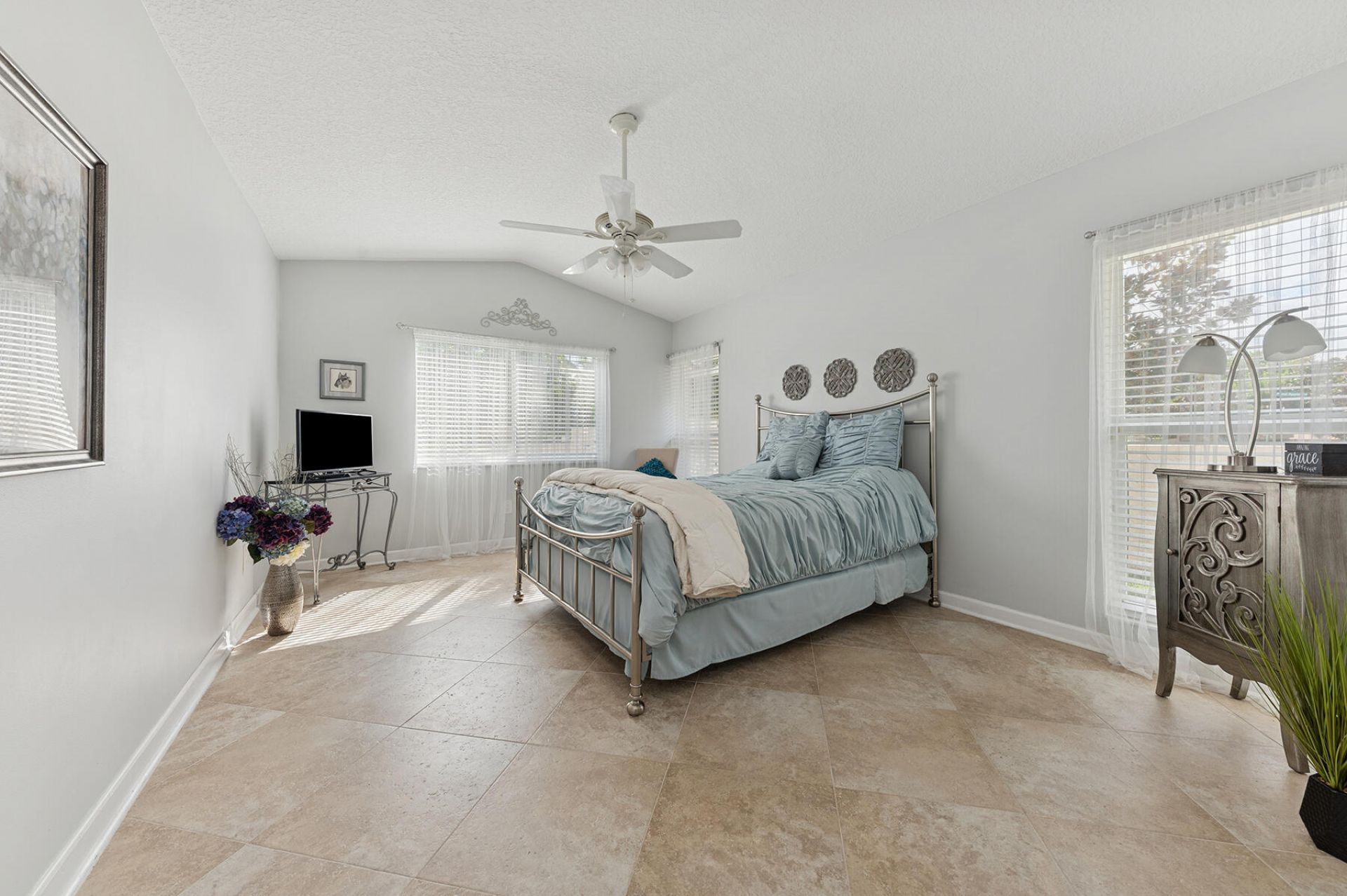 6276 Sweet Maple Lane, Boca Raton, FL 33433 Photo